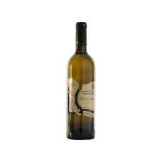 Malvasia "Dolce" Colli Piacentini D.O.C.